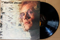 Warren Zevon - A Quiet Normal Life : The Best Of (Vinyl LP)