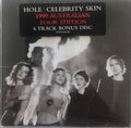 Hole - Celebrity Skin (CD)