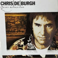 Chris De Burgh - Quiet Revolution (CD)