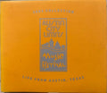 Compilation - Austin City Limits Music Festival (CD)