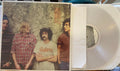 Scott & Charlene's Wedding / Peak Twins - Split (Vinyl LP)