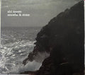 Abi Moore - Amoeba & Stone (CD)
