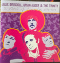 Julie Driscoll, Brian Auger & The Trinity - A Kind Of Love In 1967-71 (CD)