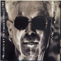 Bruce Cockburn - Nothing But A Burning Light (CD)