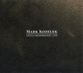 Mark Kozelek - Little Drummer Boy - Live (CD)