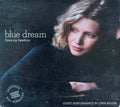 Fiona Jay Hawkins - Blue Dream (CD)