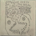 Devendra Banhart - Nino Rojo (CD)