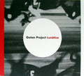 Gotan Project - Lunatico (CD)