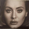 Adele - 25 (CD)