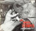 The White Stripes - I Just Don't Know What To Do With Myself (DVD)