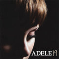 Adele - 19 (CD)