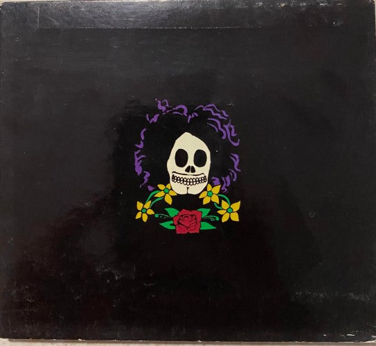 Brant Bjork - Jalamanta (CD)