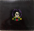 Brant Bjork - Jalamanta (CD)