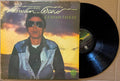 Graham Parker & The Rumour - Howlin Wind (Vinyl LP)