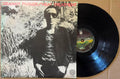 Graham Parker & The Rumour - Heat Treatment (Vinyl LP)