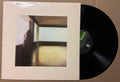 Dire Straits - Dire Straits (Vinyl LP)