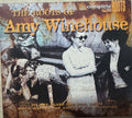 Compilation - The Roots Of Amy Winehouse (CD)