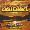 Osibisa - Wango Wango - The Ultimate Collection (CD)