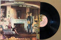 Audience - The House On The Hill (Vinyl LP)