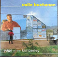 Colin Buchanan - Edge Of The Kimberley (CD)