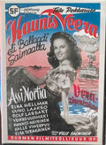 Kaunis Veera