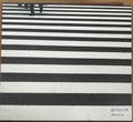 Grimick - Dazzle (CD)