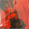 Mr Flabio - We Will Riot (CD)