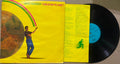Dave Warner - This Is My Planet (Vinyl LP)