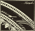 Shooting At Unarmed Men - Triptych (CD)