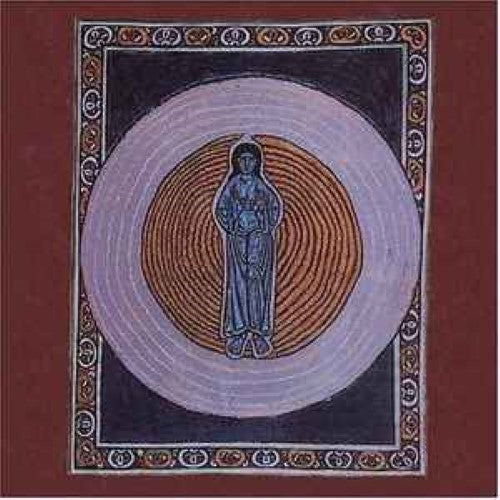 Son, Ambulance - Euphemystic (CD)