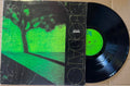 Deodato - Prelude (Vinyl LP)