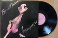 Midnight Oil - Bird Noises (Vinyl LP)