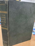 P.W Joyce - Old Irish Folk Music & Songs (Hardcover)
