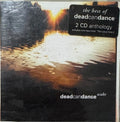 Dead Can Dance - Wake (CD)