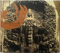 The Mountain Goats - Babylon Springs EP (CD)