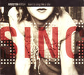 Kristin Hersh - Learn To Sing Like A Star (CD)