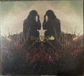 Wolf & Cub - This Mess (CD)