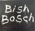 Scott Walker - Bish Bosch (CD)
