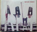 Ariel Pink's Haunted Graffiti - Mature Themes (CD)