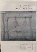 Dead Can Dance - Toward The Within (DVD)