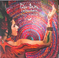 Miriam Lieberman - Full Circle (CD)