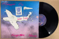 Midnight Oil - Forgotten Years (Vinyl 12'')