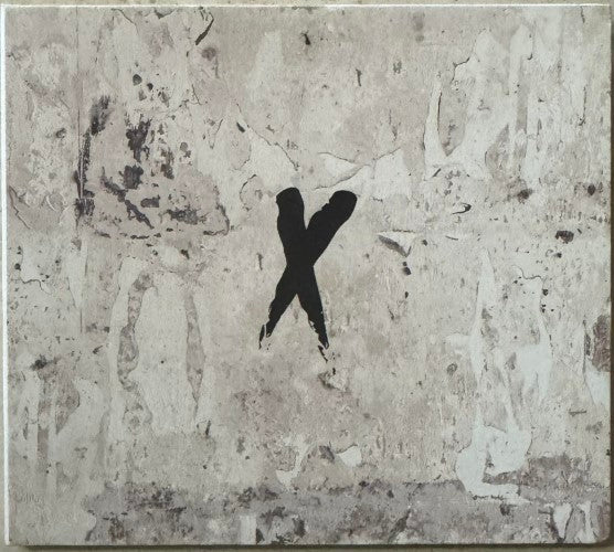 Anderson Paak - Nxworries Yes Lawd Knxwlefge Stones Throw (CD)