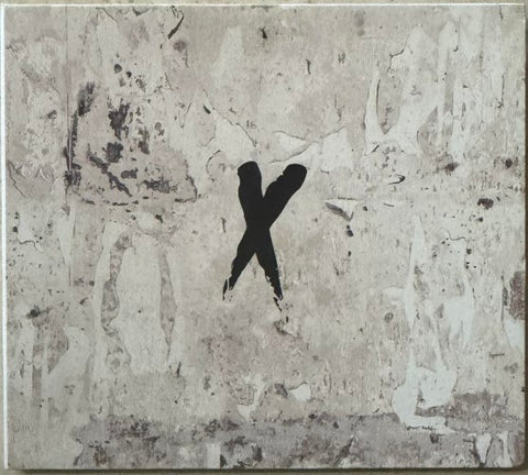 Anderson Paak - Nxworries Yes Lawd Knxwlefge Stones Throw (CD)