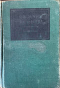 Robert Morrison / Robert Boyd - Organic Chemistry (2nd Edition) (Hardcover)