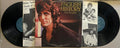Jon English - English History (Vinyl LP)