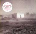 Godspeed You! Black Emporor - 'Allelujah! Don't Bend Ascend (CD)