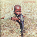 Armand Van Helden - Killing Puritans (CD)