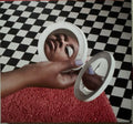 Cécile McLorin Salvant - Dreams And Daggers (CD)