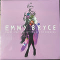 Emmy Bryce - Every Star Is A Setting Sun To Someone (CD)